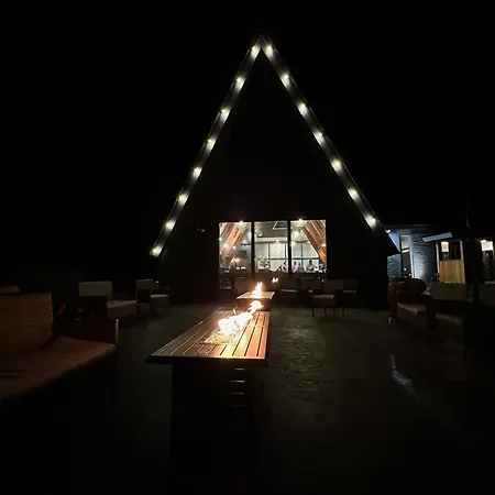The Birch Ridge- European Room #8 - King Suite In Killington, Vermont, Hot Tub, Home